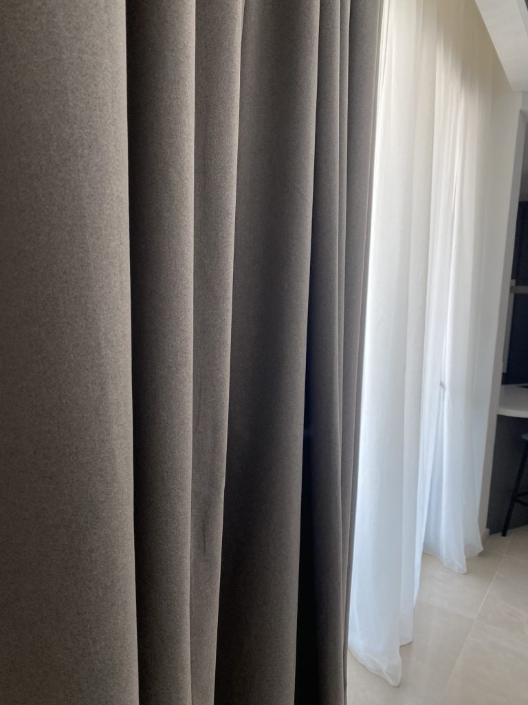360nicosia-curtains