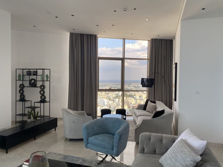 360nicosia-livingroom