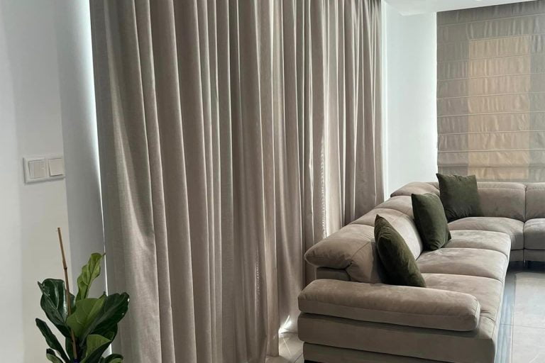 Amasaco-Luxury-Home-Curtains