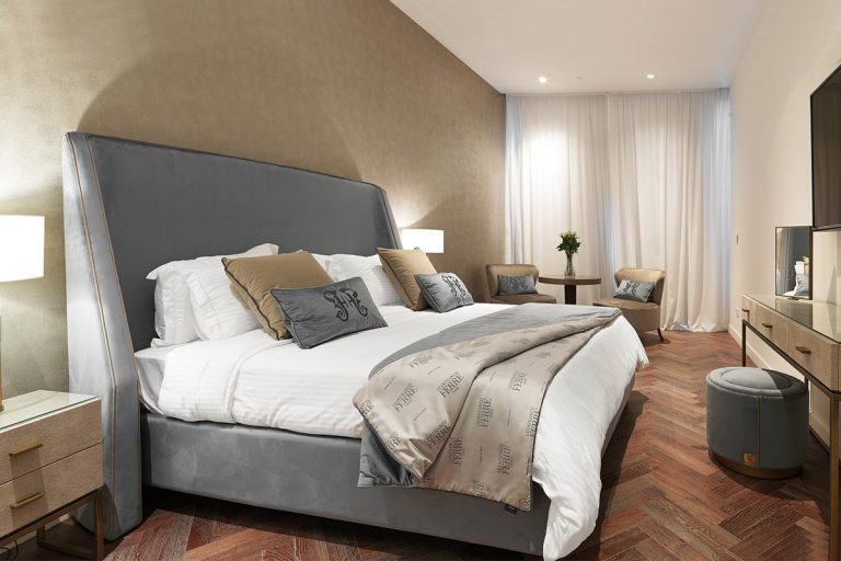 Amasaco-Luxury-Home-Delmar