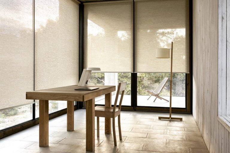 Amasaco-Luxury-Home-Roller-blinds