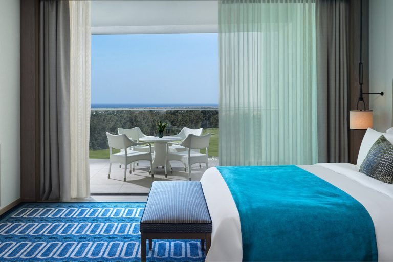 Amasaco-Luxury-Home-Zebra-city-of-dreams