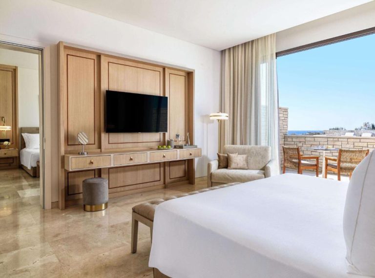 caps-st-georges-bedroom-2