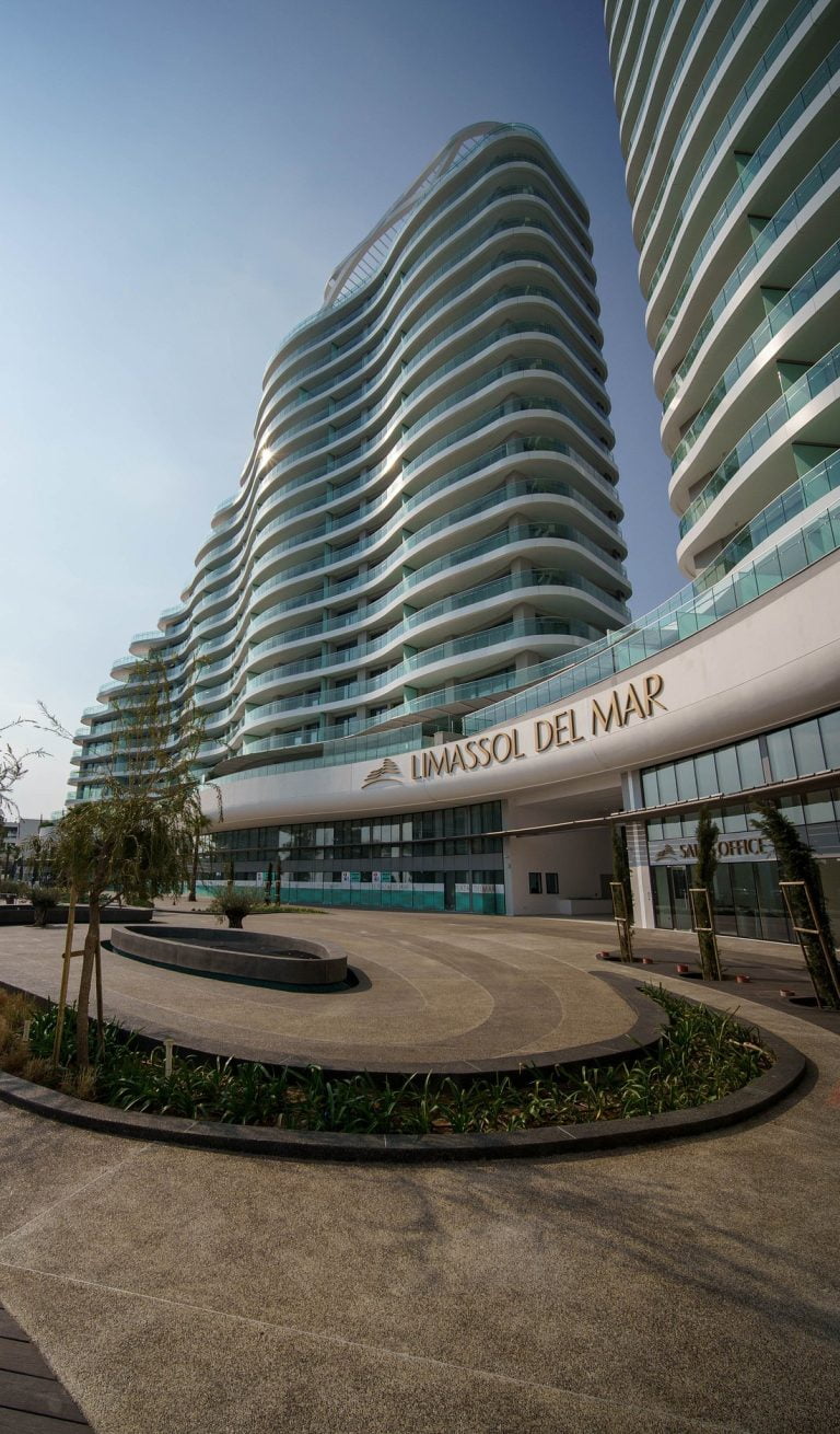 limassol-del-mar